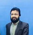 UON - University of Narowal
